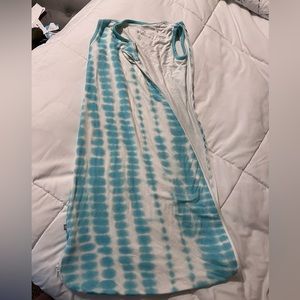 Kyte robin riptide sleep sack